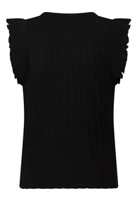 Persival meisjes top